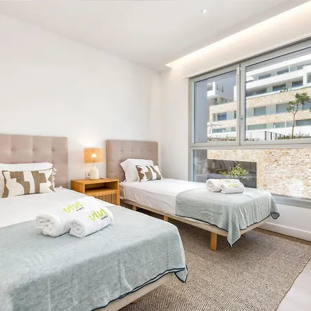 Holiday home Vivi Homes - Azure - Sea View - Mountain View - Pool - Garden *