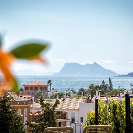 Holiday home Vivi Homes - Azure - Sea View - Mountain View - Pool - Garden *