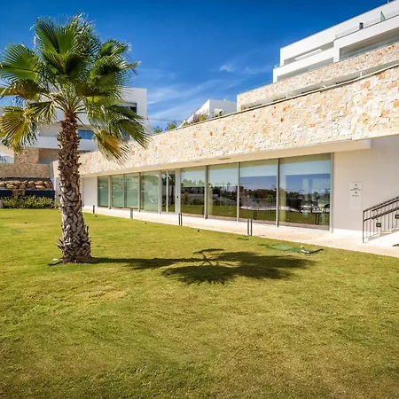 Holiday home Vivi Homes - Azure - Sea View - Mountain View - Pool - Garden