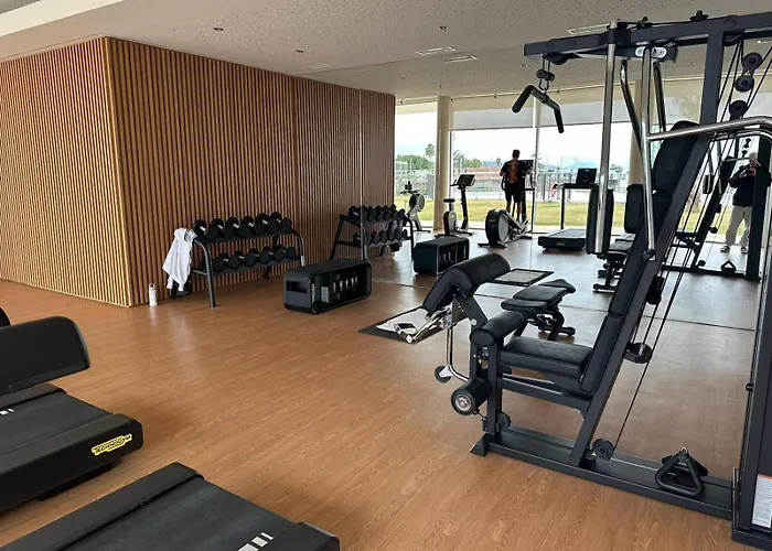 Vivi Homes - Azure - Sea View - Mountain View - Pool - Garden